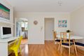 Property photo of 2/52 Cassia Street Dee Why NSW 2099