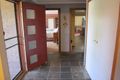 Property photo of 81 Cuthberts Road Alfredton VIC 3350