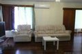 Property photo of 6 Toledo Close Cannington WA 6107