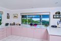 Property photo of 190 Simpsons Road Currumbin Waters QLD 4223