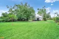 Property photo of 95 Etty Bay Road Etty Bay QLD 4858