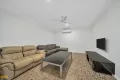 Property photo of 95 Etty Bay Road Etty Bay QLD 4858