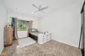 Property photo of 95 Etty Bay Road Etty Bay QLD 4858