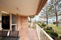 Property photo of 2/20 Lanham Street Coolangatta QLD 4225