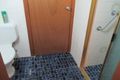 Property photo of 2 Loftus Street Temora NSW 2666