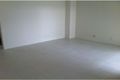 Property photo of 6 Chernoff Loop Darch WA 6065