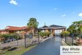 Property photo of 22 Seaeagle Crescent Green Valley NSW 2168