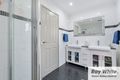 Property photo of 22 Seaeagle Crescent Green Valley NSW 2168