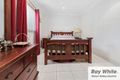 Property photo of 22 Seaeagle Crescent Green Valley NSW 2168