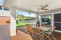 Property photo of 16 Barford Street Speers Point NSW 2284