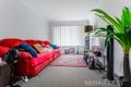 Property photo of 6 Saint Marys Close Doolandella QLD 4077