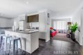 Property photo of 6 Saint Marys Close Doolandella QLD 4077
