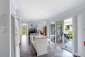 Property photo of 6 Saint Marys Close Doolandella QLD 4077
