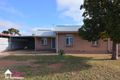 Property photo of 20 Ring Street Whyalla Norrie SA 5608