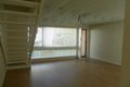 Property photo of 2/41A Addison Road Black Forest SA 5035
