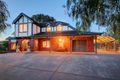 Property photo of 2 Abbaron Court Aberfoyle Park SA 5159