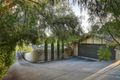Property photo of 2 Abbaron Court Aberfoyle Park SA 5159