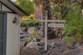 Property photo of 2 Abbaron Court Aberfoyle Park SA 5159