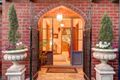 Property photo of 2 Abbaron Court Aberfoyle Park SA 5159