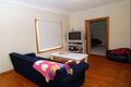 Property photo of 7 Alexander Street Sellicks Beach SA 5174