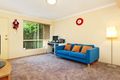 Property photo of 8/7-11 Bachell Avenue Lidcombe NSW 2141