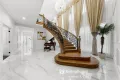Property photo of 7 Edwin Street Box Hill North VIC 3129