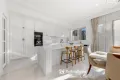 Property photo of 7 Edwin Street Box Hill North VIC 3129