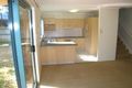 Property photo of 24 Clear River Boulevard Ashmore QLD 4214
