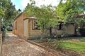 Property photo of 69 Ryde Road Hunters Hill NSW 2110