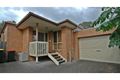 Property photo of 2/7 Gregg Street Diamond Creek VIC 3089