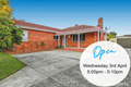 Property photo of 181 Normanby Street Warragul VIC 3820