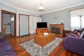 Property photo of 3 Beauchamp Street Mira Mar WA 6330