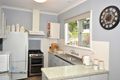 Property photo of 3 Beauchamp Street Mira Mar WA 6330