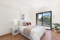 Property photo of 20/8-16 Water Street Strathfield South NSW 2136