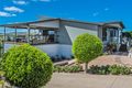 Property photo of 24 Edwin Street Westbrook QLD 4350