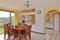 Property photo of 16 Roebourne Road Otago TAS 7017