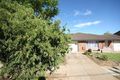 Property photo of 3/45 Thirza Avenue Mitchell Park SA 5043