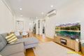 Property photo of 8/15 Emilia Street Coolbellup WA 6163