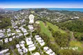 Property photo of 30 Vantage Drive Yaroomba QLD 4573