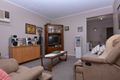Property photo of 20 Ring Street Whyalla Norrie SA 5608