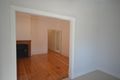 Property photo of 4 Bennett Street Thebarton SA 5031