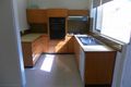 Property photo of 2/41A Addison Road Black Forest SA 5035