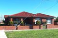 Property photo of 43 Wedge Street Epping VIC 3076