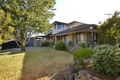 Property photo of 7 Courtnay Place Epping VIC 3076