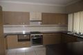 Property photo of 5 Appollo Place Oxenford QLD 4210