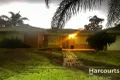Property photo of 15 Veros Place Marangaroo WA 6064