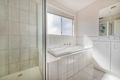 Property photo of 2/39 Main Road Clayton South VIC 3169