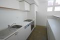 Property photo of 3/136 High Street Northcote VIC 3070