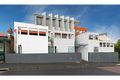 Property photo of 3/136 High Street Northcote VIC 3070
