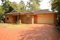 Property photo of 454A Pennant Hills Road Pennant Hills NSW 2120